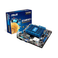 Asus AT5NM10T-I (90-MIBFF1-G0UBY0KZ)